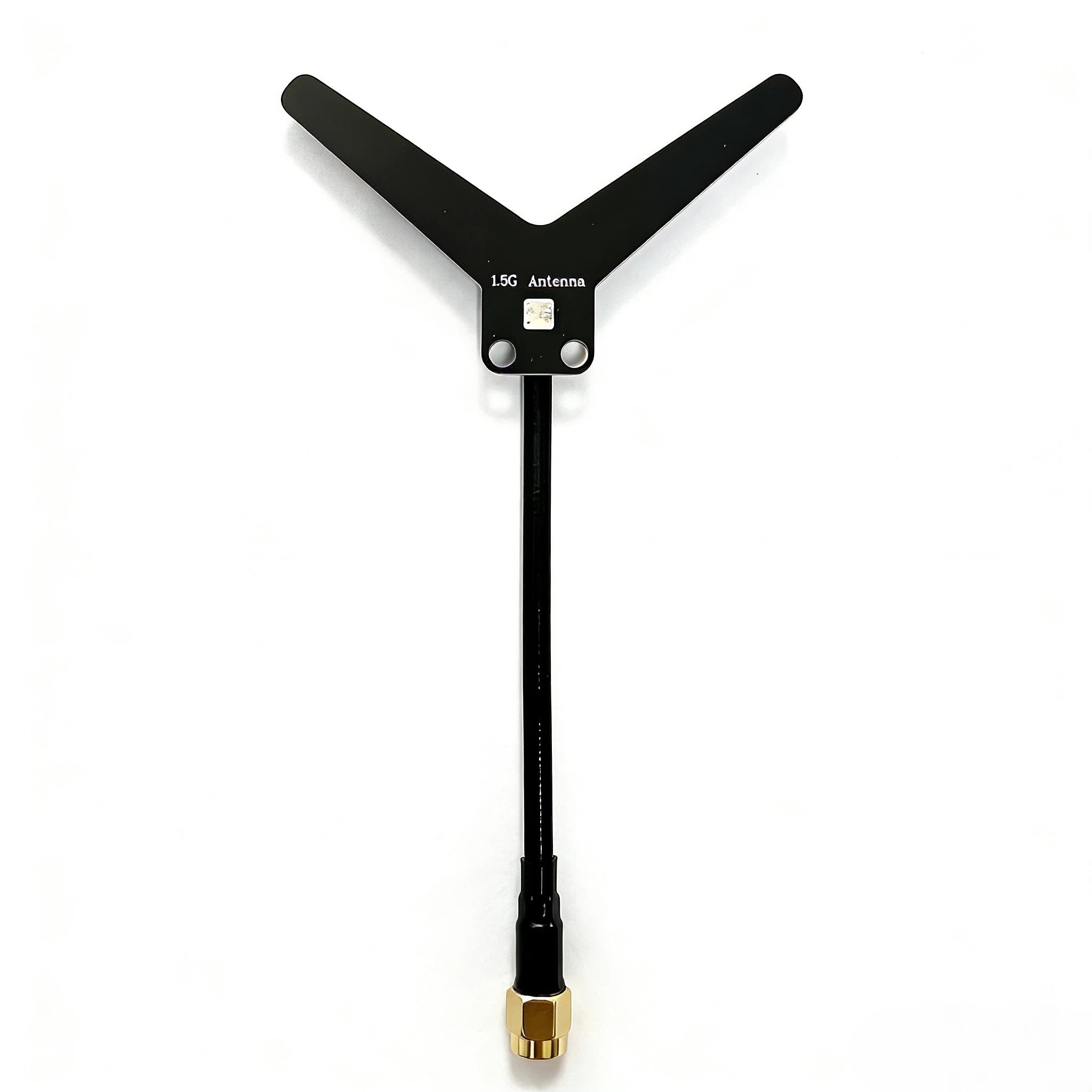 Antenna Factory 1.5GHz Y-Type FPV Antenna | High-Gain Long-Range Video Transmission | SMA Male
