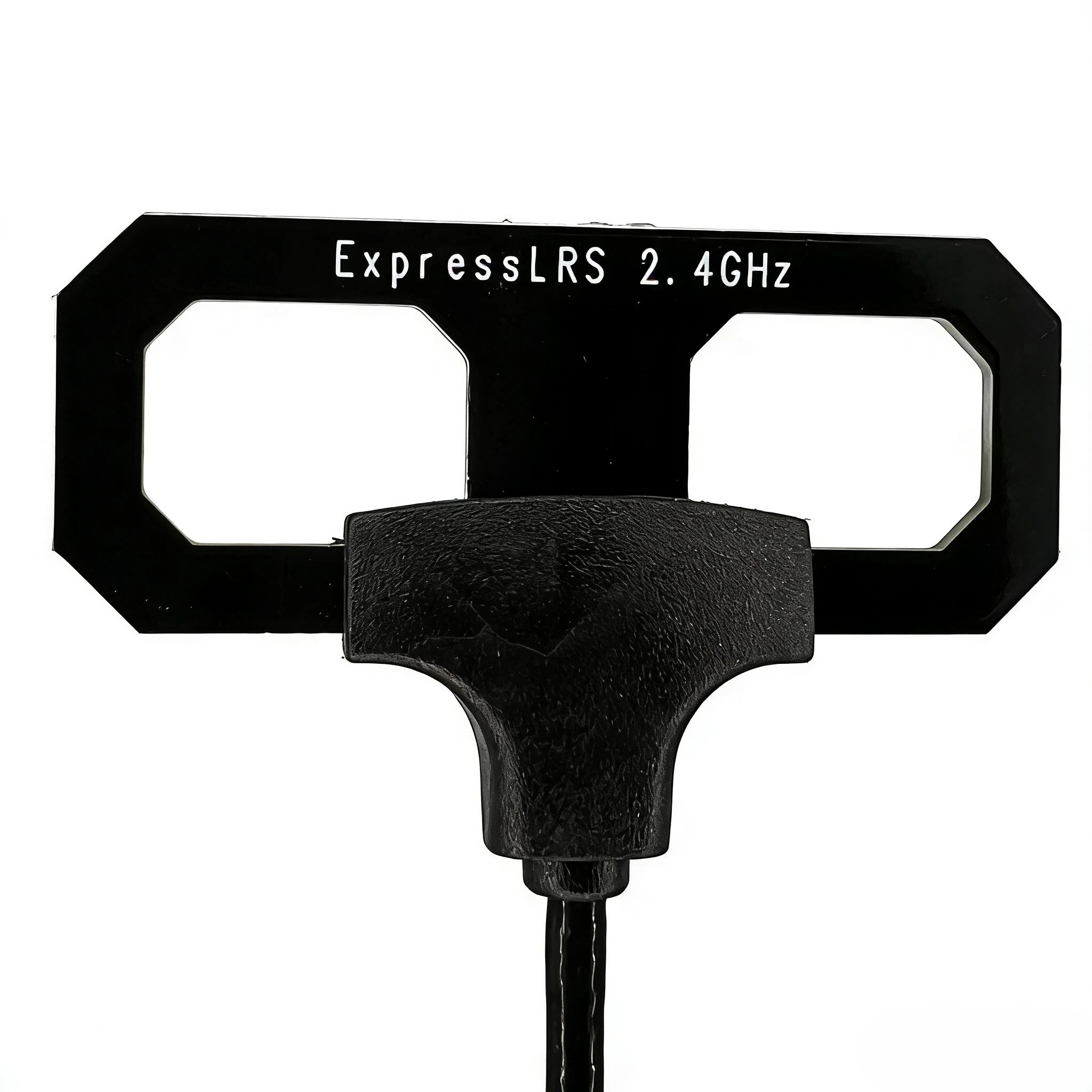 Norminson ExpressLRS 2.4GHz High-Gain T-Antenna | Professional FPV Receiver Antenna