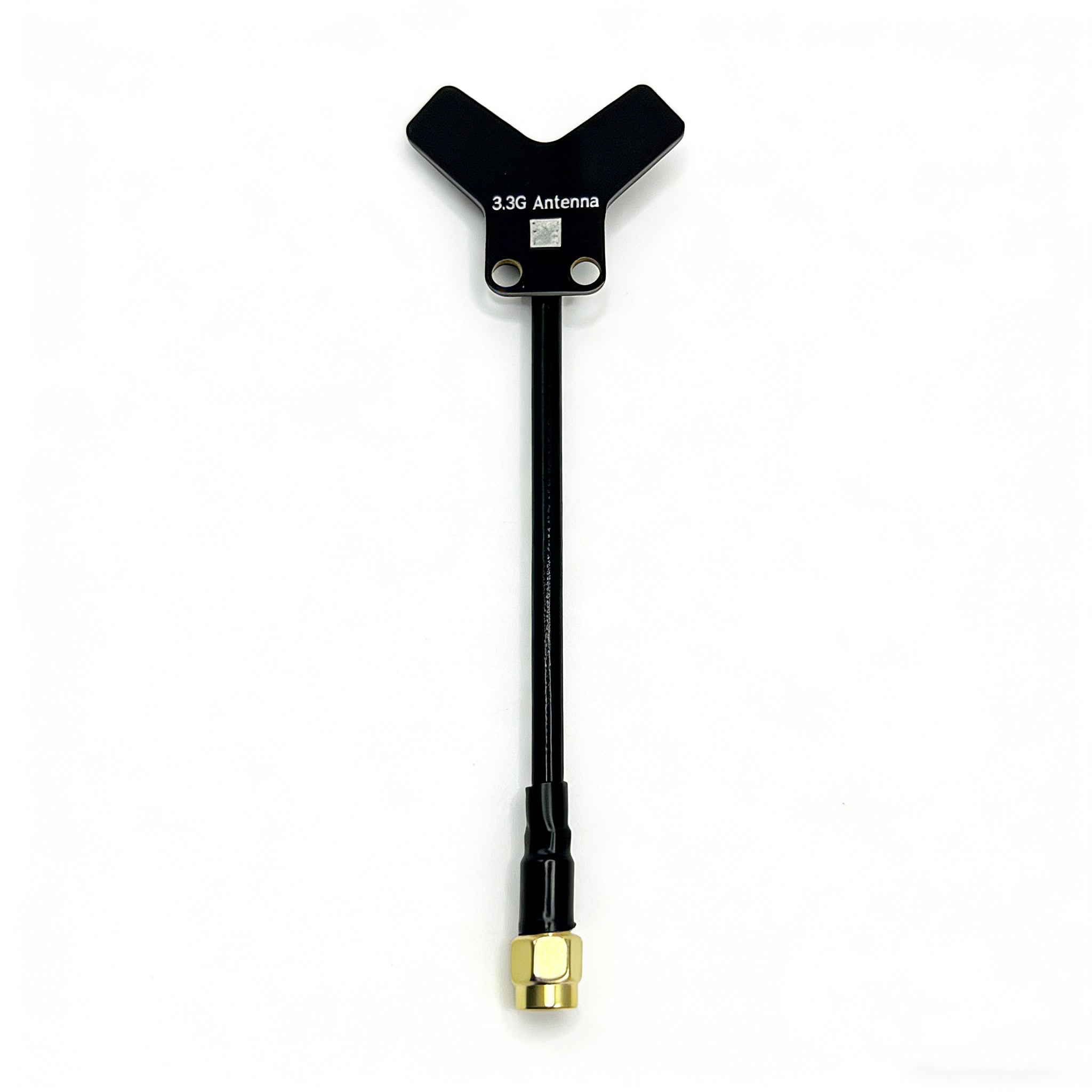 Antenna Factory 3.3GHz Y-Type FPV Antenna | High-Gain Omnidirectional | SMA Male