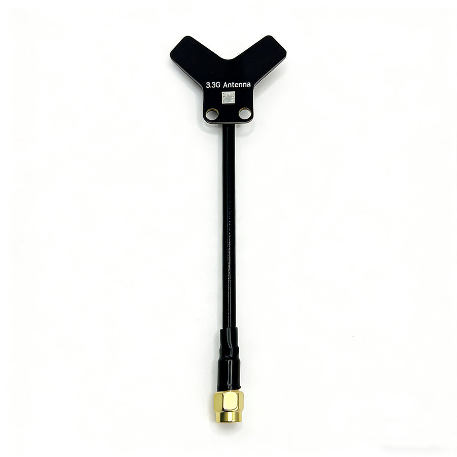 3.3G FPV Drone Antenna
