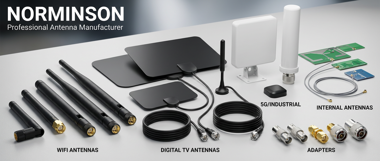 slider image slider_item_yEbX6D