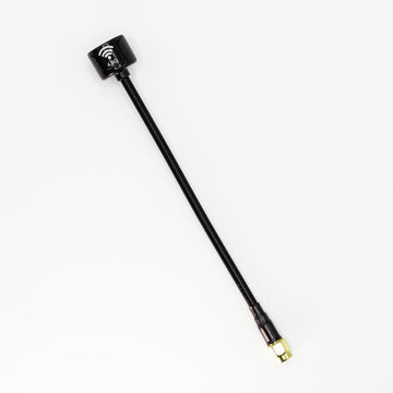 Norminson 4.9GHz FPV Omnidirectional Antenna | High-Gain | SMA Male / Female