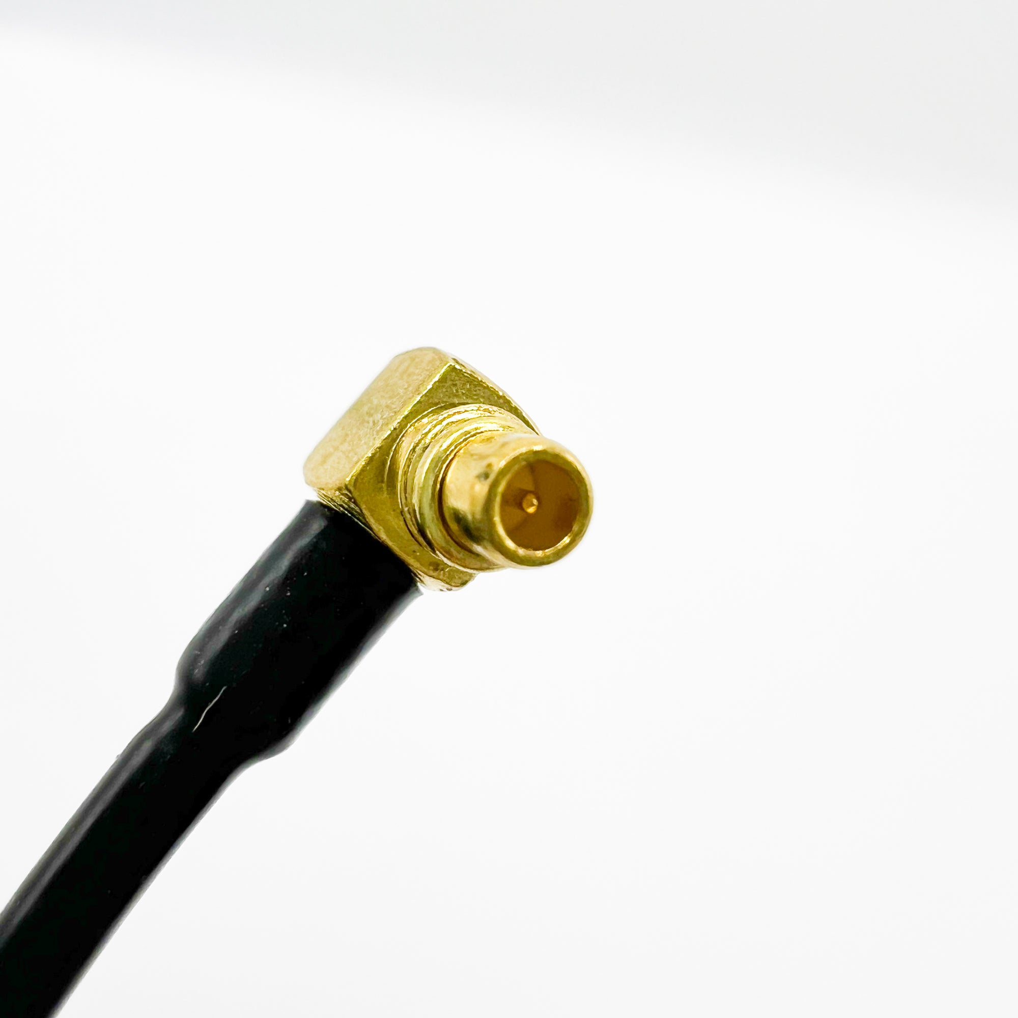 Lollipop 5 Mini FPV Antenna | 5.8GHz Ultra-Lightweight Racing Antenna
