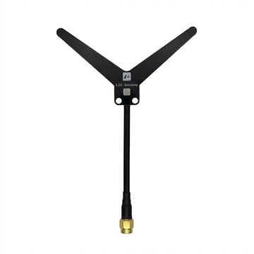 Norminson 1.2GHz / 1.3GHz Y-Type FPV Antenna | High-Gain Long-Range Video Transmission